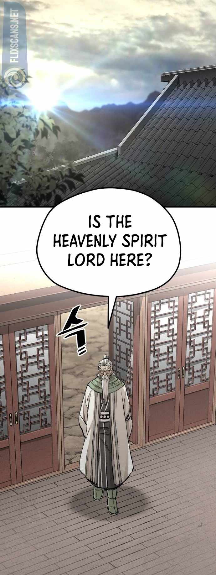 Heavenly Demon Cultivation Simulation Chapter 121 38